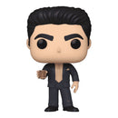 Funko POP! Television: The Sopranos - Christopher Moltisanti 1521