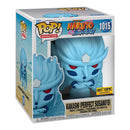 Funko POP! Animation: Naruto Shippuden - Kakashi (Perfect Susano’o) 1015 (Hot Topic Exclusive)