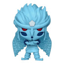 Funko POP! Animation: Naruto Shippuden - Kakashi (Perfect Susano’o) 1015 (Hot Topic Exclusive)