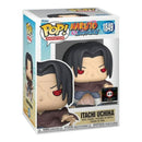Funko POP! Animation: Naruto Shippuden 1849