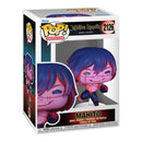 Funko POP! Animation: JuJuTsu Kaisen - Mahito 2126