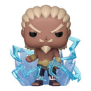 Funko POP! Plus: Naruto Shippuden - Ay (4th Raikage) 2098