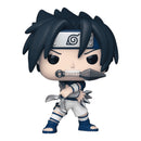 Funko POP! Animation: Naruto - Sasuke Uchiha 1965