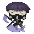 Funko POP! Animation: Kaiju No.8 - Soshiro Hoshina 2086