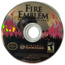 Fire Emblem Path Of Radiance - Nintendo GameCube (LOOSE)