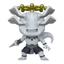 Funko POP! Super Animation: JuJuTsu Kaisen - Mahoraga 2128