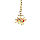 Swiftie Charms - Tumbler Handle Charm
