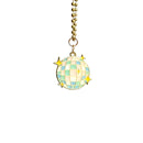 Swiftie Charms - Tumbler Handle Charm