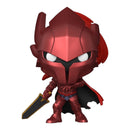 Funko POP! Animation: Solo Leveling - Igris 1985 (Metallic Chase)