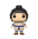 Funko POP! Television: The Office - Andy Bernard 1061