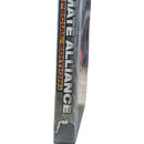 Marvel Ultimate Alliance - Xbox 360