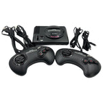 Sega Genesis Mini 1 (42 Preloaded Games) Official