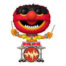 Funko POP! Muppets: Animal 13