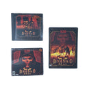 Diablo II [Collector's Edition] - PC Games