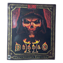 Diablo II [Collector's Edition] - PC Games