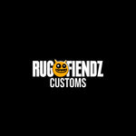 Custom Rug
