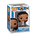 Funko POP! Television: Daria - Jodie Landon 1441
