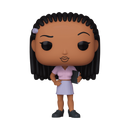 Funko POP! Television: Daria - Jodie Landon 1441