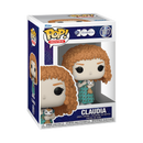 Funko POP! Movies: Interview with the Vampire - Claudia 1417