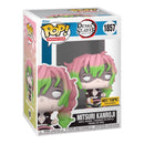 Funko POP! Animation: Demon Slayer - Mitsuri Kanroji 1857