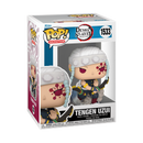 Funko POP! Animation: Demon Slayer - Tengen Uzui 1533