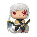 Funko POP! Animation: Demon Slayer - Tengen Uzui 1533