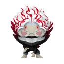 Funko POP! Animation: Dan Da Dan - Okarun (Transformed) 2100