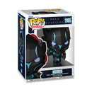 Funko POP! Animation: Solo Leveling - Igris 1985