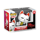 Funko POP! Animation: Dan Da Dan - Turbo Granny 2102