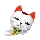 Funko POP! Animation: Dan Da Dan - Turbo Granny 2102