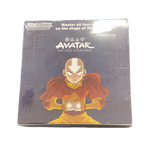 Avatar: the Last Airvender Booster Box | Weiss Schwarz | New