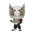 Funko POP! Animation: JuJuTsu Kaisen - Hanami 1396