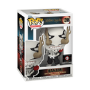 Funko POP! Animation: JuJuTsu Kaisen - Hanami 1396