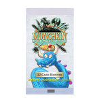 Munchkin CCG Base Set Booster Pack | New