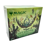 Zendikar Rising Gift Bundle | New