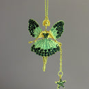 Deluxe Fairy Charm - Tumbler Handle Charm