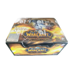 Heroes of Azeroth Booster Box | World of Warcraft TCG | New