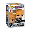 Funko POP! Animation: Bleach - Ichigo Kurosaki 1729