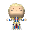 Funko POP! WWE: “The American Nightmare” Cody Rhodes 198 (Diamond Collection)