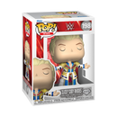 Funko POP! WWE: “The American Nightmare” Cody Rhodes 198 (Diamond Collection)