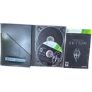 Elder Scrolls V: Skyrim - Xbox 360