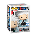 Funko POP! Animation: Bleach - Toshiro Hitsugaya with Bankai 1700