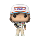 Funko POP! Television: Stranger Things - Dustin 1240