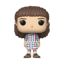 Funko POP! Television: Stranger Things - Eleven 1238