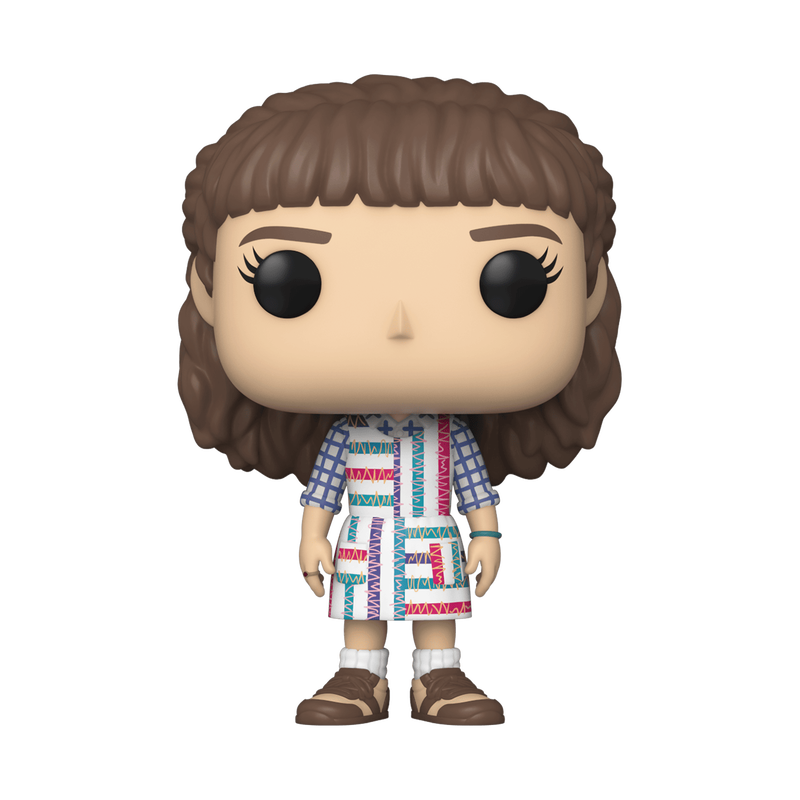 Funko POP! Television: Stranger Things - Eleven 1238