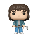 Funko POP! Television: Stranger Things - Jonathan 1459