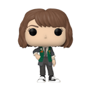 Funko POP! Television: Stranger Things - Robin 1244