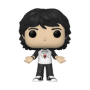 Funko POP! Television: Stranger Things - Mike 1239