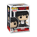 Funko POP! Television: Stranger Things - Mike 1239