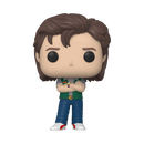 Funko POP! Television: Stranger Things - Steve 1245